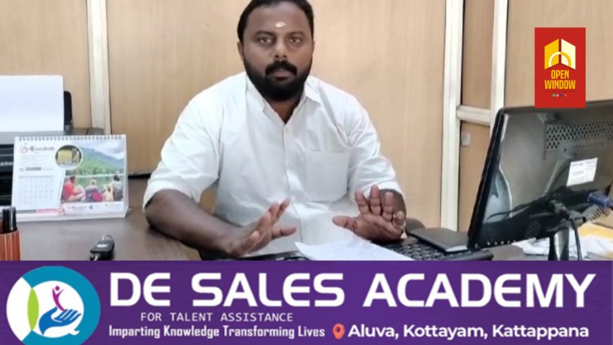 കേന്ദ്ര വനസംരക്ഷണ നിയമ ഭേദഗതിയുടെ ആനുകൂല്യങ്ങൾ ജനങ്ങൾക്ക് ലഭിക്കാതിരിക്കാൻ സംസ്ഥാന സർക്കാർ മനപ്പൂർവം ശ്രമിക്കുന്നു;രതീഷ് വരകുമല