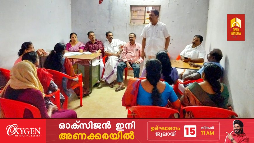 സപ്ലൈകോ പ്രതിസന്ധി പരിഹരിക്കാൻ 500 കോടി അനുവദിക്കണം : കെ സലിംകുമാർ