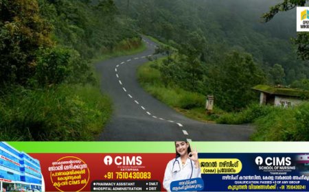 കസ്തൂരിരംഗൻ പുന:പ്രസിദ്ധീകരണം വന്നത് എംപിമാർ ഇടപെടാത്തത് മൂലം; സിപിഐഎം