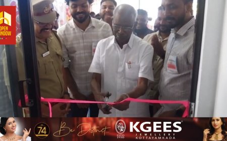 ഭിന്നശേഷിക്കാർക്ക് ഡ്രൈവിങ്ങ് ലൈസൻസിനായി സഞ്ജീവനം ക്യാമ്പ് നടന്നു.ഉടുംബൻചോല എംഎൽഎ
എം.എം.മണി ഉത്ഘാടനം ചെയ്തു