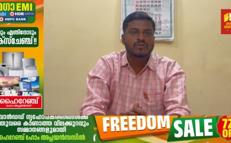 മൂന്നാര്‍ സൈലന്റ് വാലി റോഡ് വിഷയത്തില്‍ നിലപാട് കടുപ്പിച്ച് സിപിഐ