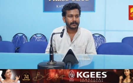 വാടകയ്ക്ക് നല്‍കിയ ജനറേറ്റര്‍ കരാര്‍ കാലാവധി അവസാനിച്ചതോടെ തിരികെ ആവശ്യപ്പെട്ട ജീവനക്കാരനെ മര്‍ദിച്ചതായി പരാതി