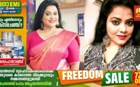 മുകേഷ്, ജയസൂര്യ, മണിയൻപിള്ള രാജു, ഇടവേള ബാബു; 7 പേർക്കെതിരെ പരാതി നൽകി മിനു മുനീർ