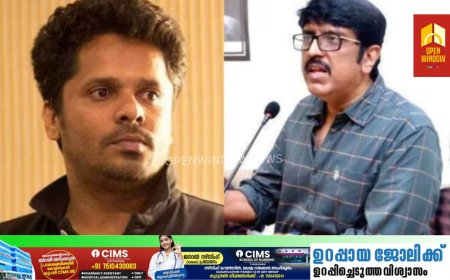 അമ്മക്കു പിന്നാലെ ഫെഫ്കയിലും കലാപം; ബി ഉണ്ണിക്കൃഷ്ണനെതിരെ ആഞ്ഞടിച്ച് ആഷിഖ് അബു, സമിതിയില്‍ നിന്ന് പുറത്താക്കണം