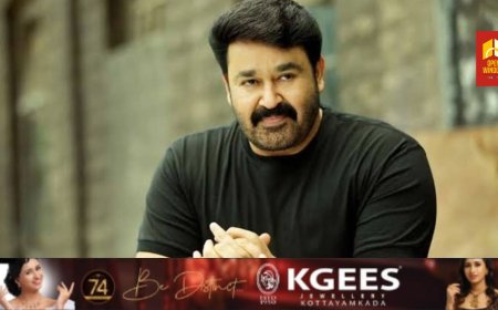 ഹേമ കമ്മറ്റി റിപ്പോർട്ടിനെ സ്വാഗതം ചെയ്യുന്നു: മോഹൻലാൽ.
‘ഒറ്റദിവസം കൊണ്ട് ഞങ്ങളെങ്ങനെ അന്യരായി?; ഞാൻ പവർഗ്രൂപ്പിലില്ല, ആദ്യമായാണു കേൾക്കുന്നത്’