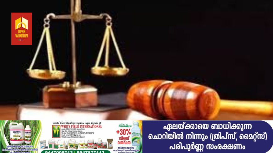 ജില്ലയിലെ തദ്ദേശ അദാലത്ത് ആഗസ്റ്റ് 30 ന് :സംഘാടകസമിതി യോഗം ചേർന്നു