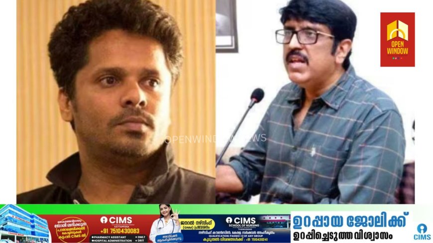 അമ്മക്കു പിന്നാലെ ഫെഫ്കയിലും കലാപം; ബി ഉണ്ണിക്കൃഷ്ണനെതിരെ ആഞ്ഞടിച്ച് ആഷിഖ് അബു, സമിതിയില് നിന്ന് പുറത്താക്കണം