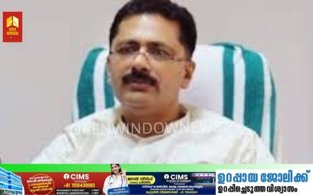 ഇനി മത്സരിക്കാനില്ല, ഒരധികാരപദവിയും വേണ്ട'; അൻവറിനുപിന്നാലെ ഉദ്യോഗസ്ഥർക്കെതിരെ തുറന്നപോരിന് ജലീലും