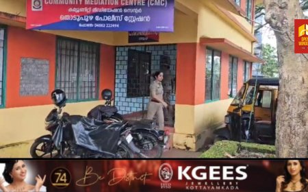 തൊടുപുഴയിലെ സിനിമ ചിത്രികരണത്തിനിടെ നടൻ ജയസൂര്യ ലൈംഗിക അതിക്രമം നടത്തിയെന്ന പരാതിയിൽ പോലീസ് നടിയുടെ മൊഴിയെടുത്തു