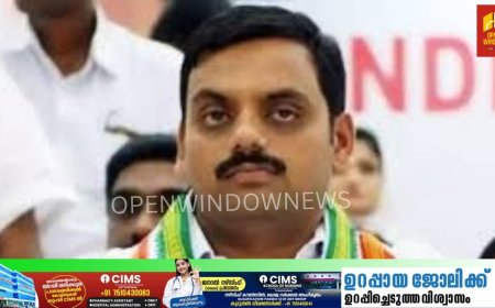 ഡീൻ കുര്യാക്കോസ് എം പി യുടെ വാഹനത്തിൽ ഇടിച്ച ശേഷം പാഞ്ഞു  പോയ കാർ പൊലീസ് ഏലപ്പാറയിൽ വച്ച് പിടികൂടി