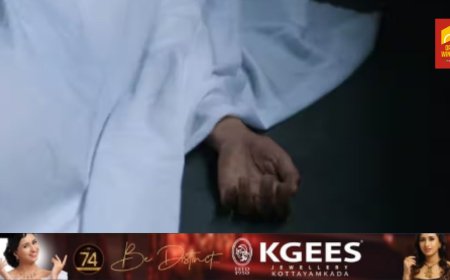 മലപ്പുറം മുത്തേടത്ത് പ്രായപൂർത്തിയാവാത്ത രണ്ട് ആദിവാസി കുട്ടികളെ വീട്ടിനകത്ത് മരിച്ച നിലയിൽ കണ്ടെത്തി