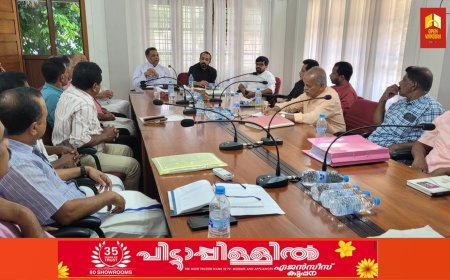 ഇന്‍ഫാം ഇഎസ്എ വിടുതല്‍ സന്ധ്യ 17ന്