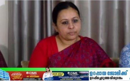 നിപയിൽ ആശ്വാസം, 13പേരുടെ പരിശോധനാ ഫലം വന്നു, ആശങ്കപ്പെടാനില്ലെന്ന് മന്ത്രി