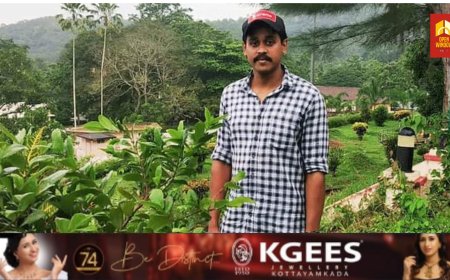 മല കയറുന്നതിനിടെ നെഞ്ചുവേദന; ശബരിമലയിൽ ഡ്യൂട്ടിക്കു പോയ സിപിഒ, തിരുവനന്തപുരം സ്വദേശി ഹൃദയാഘാതം മൂലം മരിച്ചു