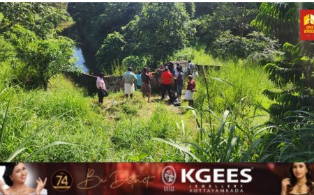 ഇരട്ടയാർ അപകടം; തിരച്ചിൽ രണ്ടാം ദിവസത്തിലേക്ക്