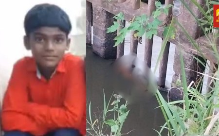 ഇരട്ടയാർ ഡാമിൽ കാണാതായ ഉപ്പുതറ സ്വദേശി അസൗരേഷിൻ്റെ മൃതദേഹം കണ്ടെത്തി