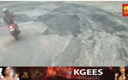 മാധ്യമങ്ങളുടെയും  ഹൈറേഞ്ച് ബസ് സൗഹൃദ സംഘത്തിന്റെയും   ഇടപെടല്‍ ഫലം കണ്ടു ;കട്ടപ്പന_പുളിയന്മല റൂട്ടില്‍  അറ്റകുറ്റപ്പണികള്‍ നടത്തി പൊതുമരാമത്ത് വകുപ്പ്