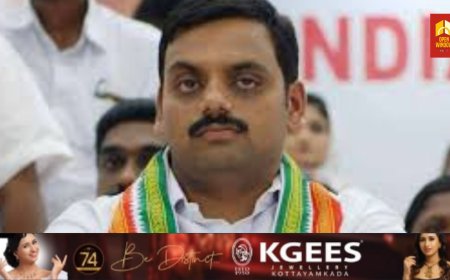 കാട്ടാനശല്യം പരിഹരിക്കാൻ സർക്കാർ
ഇടപെടണം: ഡീൻ കുര്യാക്കോസ് എംപി