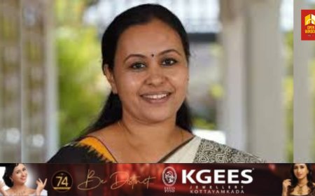 ആരോഗ്യ വകുപ്പ് മന്ത്രി ഇന്ന് ഇടുക്കിയിൽ;അത്യാധുനിക സൗകര്യങ്ങൾ ഉള്ള ഒരു ആശുപത്രി എന്ന ഹൈറേഞ്ചുകാരുടെ സ്വപ്നം സാക്ഷാത്കരിക്കാൻ മന്ത്രി ഇഛാശക്തിയോടെ പ്രവർത്തിക്കണമെന്ന്
ഇടുക്കി രൂപത