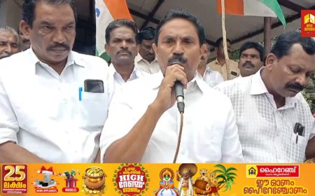 തോട്ടം തൊഴിലാളികളുടെ നിലവിലെ പ്രതിസന്ധി ചൂണ്ടിക്കാണിച്ചും   വിഷയത്തിൽ സർക്കാർ അടിയന്തര നടപടി സ്വീകരിക്കണമെന്ന് ആവശ്യപ്പെട്ടും പ്ലാന്റേഷൻ വർക്കേഴ്സ് ഫെഡറേഷൻ ഐ എൻ ടി യു സി യുടെ നേതൃത്വത്തിൽ പീരുമേട് ലേബർ ഓഫീസ് പടിക്കലേക്ക് മാർച്ചും ധർണയും സംഘടിപ്പിച്ചു