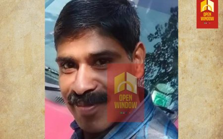 ഉപ്പുതറ കൊലപാതകം; ജനീഷിൻ്റെ സംസ്കാരം നടത്തി, പ്രതികൾ റിമാൻഡിൽ