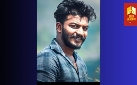 നെടുങ്കണ്ടത്ത് പടുതാക്കുളത്തില്‍ വീണ് യുവാവ് മരിച്ചു