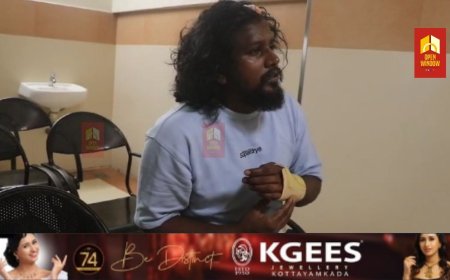 തൊടുപുഴയിൽ സിനിമ പ്രവർത്തകർക്കു നേരെ ആക്രമണം