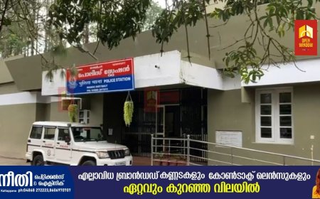 ചിന്നക്കനാൽ പ്രാഥമികാരോഗ്യ കേന്ദ്രത്തിൽ ഗുണ്ടാ സംഘത്തിൻ്റെ ആക്രമണം