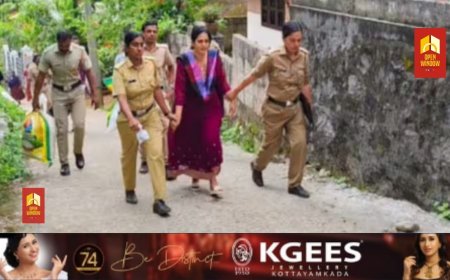 തലസ്ഥാനത്ത് വൻ കഞ്ചാവ് വേട്ട; രണ്ടിടങ്ങളിൽ നിന്ന് പിടിച്ചത് 40 കിലോയോളം, കച്ചവടം നടത്തിയിരുന്നവരിൽ ദമ്പതികളും