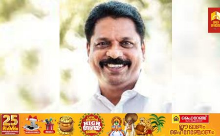 സിഎച്ച്ആർ;സുപ്രീം കോടതി നിർദ്ദേശത്തിൽ ആശങ്ക വേണ്ട: സി പി ഐ ജില്ലാ സെക്രട്ടറി കെ  സലിംകുമാർ