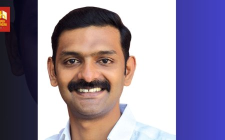 ഉത്തരവാദിത്ത്വപെട്ട സ്ഥാനങ്ങളിൽ ഇരിക്കുന്നവർ 
മാന്യമായ പദപ്രയോഗങ്ങൾ ഉപയോഗിക്കണം:യൂത്ത് ഫ്രണ്ട് എം