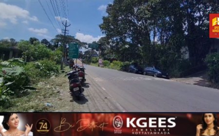 ശബരിമല മണ്ഡലകാല തീർത്ഥാടനമാരംഭിക്കാൻ ദിവസങ്ങൾ മാത്രം ശേഷിക്കെ കട്ടപ്പന മേഖലയിൽ മുന്നൊരുക്കങ്ങൾ ഒന്നുമില്ല