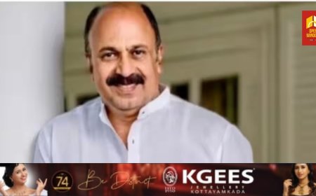 സിദ്ദിഖിന്‍റെ ഇടക്കാല ജാമ്യം തുടരും , പരാതി നല്കാൻ എട്ടു വർഷം എന്തിനെടുത്തെന്നാവര്‍ത്തിച്ച് സുപ്രീം കോടതി