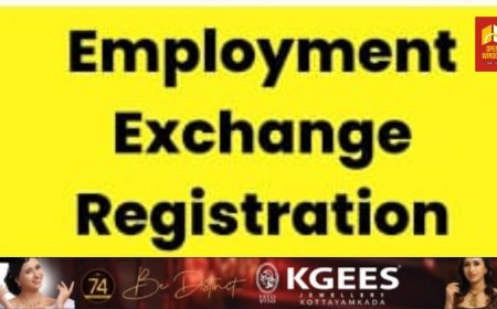 ഭിന്നശേഷിക്കാർ രജിസ്റ്റർ ചെയ്ണം