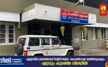 ചിന്നക്കനാൽ സൂര്യനെല്ലിയിൽ  ബാങ്ക് ജീവനക്കാരന്റെ വീട്ടിൽ നിന്നും 16 പവനോളം സ്വർണം മോഷ്ടിച്ച കേസിൽ പ്രതിയെ പിടികൂടി