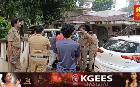 വില്‍പ്പനയ്ക്കായി കൊണ്ടു വന്ന 40 കിലോ കഞ്ചാവുമായി രണ്ടു യുവാക്കള്‍ തൊടുപുഴയിൽ പോലീസിന്റെ പിടിയിലായി