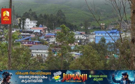 രാപകൽ വ്യത്യാസമില്ലാതെ മണിക്കൂറുകളോളം വൈദ്യുതി മുടങ്ങുന്ന സംസ്ഥാനത്തെ ഏക വിനോദസഞ്ചാര കേന്ദ്രമാണ് ചിന്നക്കനാൽ. 12 മണിക്കൂർ വരെ വൈദ്യുതി മുടങ്ങുന്നത് സാധാരണക്കാരെ മാത്രമല്ല ഓഫീസുകളെയും റിസോർട്ടുകളെയും ബാധിക്കുന്നു