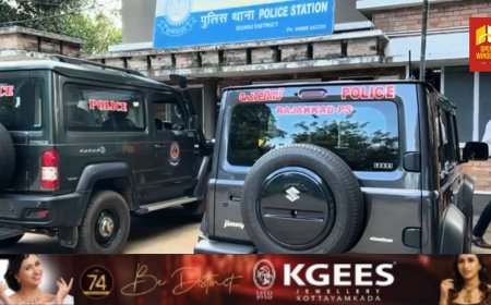 ഇടുക്കിയിൽ പെൺമക്കളെ കത്തി കാണിച്ച് ഭീഷണിപ്പെടുത്തി ശാരീരികമായി ഉപദ്രവിച്ച കേസിൽ പിതാവ് അറസ്റ്റിൽ