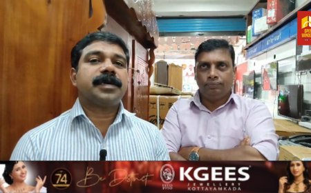 മുല്ലപ്പെരിയാർ പ്രശ്നത്തിൽ അനുകൂല നിലപാട് സ്വീകരിക്കണമെന്നാവശ്യപ്പെട്ട് മുല്ലപ്പെരിയാർ സമര സമിതി കമ്പം എം എൽ എ രാമകൃഷ്ണന് നിവേദനം  നൽകും