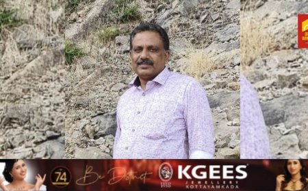 കട്ടപ്പന കടമാക്കുഴിക്ക് സമീപം സ്കൂട്ടർ അപകടത്തിൽ ഒരാൾ മരിച്ചു