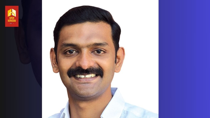 ഉത്തരവാദിത്ത്വപെട്ട സ്ഥാനങ്ങളിൽ ഇരിക്കുന്നവർ
മാന്യമായ പദപ്രയോഗങ്ങൾ ഉപയോഗിക്കണം:യൂത്ത് ഫ്രണ്ട് എം