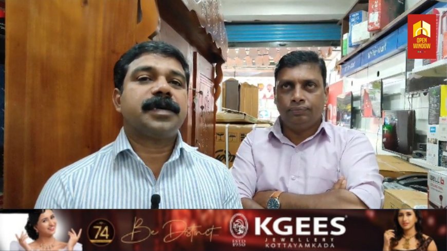 മുല്ലപ്പെരിയാർ പ്രശ്നത്തിൽ അനുകൂല നിലപാട് സ്വീകരിക്കണമെന്നാവശ്യപ്പെട്ട് മുല്ലപ്പെരിയാർ സമര സമിതി കമ്പം എം എൽ എ രാമകൃഷ്ണന് നിവേദനം നൽകും