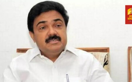 കേരള കോൺ​ഗ്രസ് എൽ.ഡി.എഫിന്റെ അവിഭാജ്യ ഘടകം, മുന്നണി മാറുന്നുവെന്ന വാർത്ത തെറ്റ്-ജോസ്.കെ.മാണി