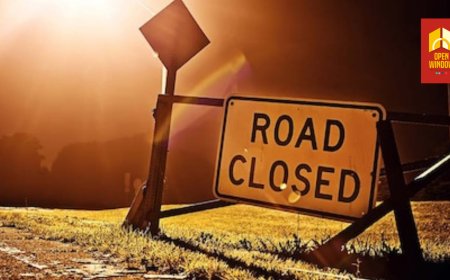 ഈരാറ്റുപേട്ട - വാഗമൺ
റോഡിൽ രാത്രികാല യാത്രാനിരോധനം