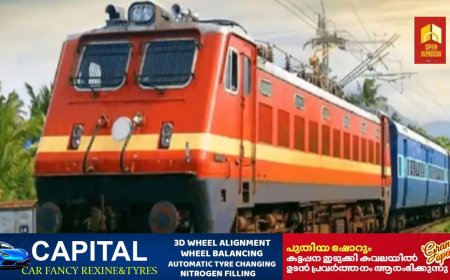 ക്രിസ്മസ്-ന്യൂ ഇയര്‍ കാലത്ത് നാട്ടിലെത്താന്‍ ട്രെയിന്‍ ടിക്കറ്റുകളില്ല ; കൊള്ളലാഭം കൊയ്യാന്‍ സ്വകാര്യ ബസുകള്‍