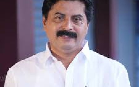 കഞ്ഞിക്കുഴിയില്‍ ജലസേചനത്തിനും ടൂറിസത്തിനും  
28 കോടി രൂപ അനുവദിച്ചു:മന്ത്രി റോഷി അഗസ്റ്റിന്‍