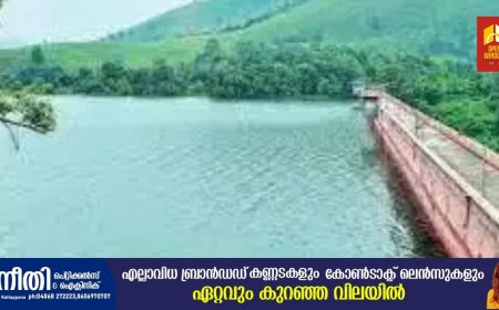 മുല്ലപ്പെരിയാർ അറ്റപ്പണികൾക്ക് ഒടുവിൽ തമിഴ്നാടിന് അനുമതി;പുതിയ ഡാം നിർമ്മിക്കുന്നതുവരെ മാത്രമെന്ന് ഉത്തരവ്