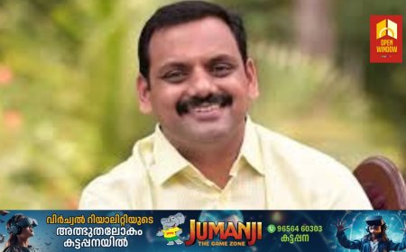 പി.എം.ജി.എസ്.വൈ : കേരളത്തിന്‌ കൂടുതൽ പരിഗണന നൽകണം : ഡീൻ കുര്യാക്കോസ് എംപി