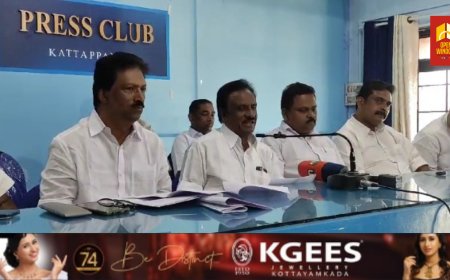 തങ്ങളാണ്  കട്ടപ്പന റൂറൽ സഹകരണ സംഘത്തിൻ്റെ തകർച്ച കാരണമെന്ന  സി.പി.എം. ആരോപണം മുൻ ഭരണ സമിതി നിഷേധിച്ചു