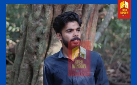 തൊടുപുഴ മുള്ളരിങ്ങാട് കാട്ടാന ആക്രമണത്തിൽ യുവാവ് മരിച്ചു